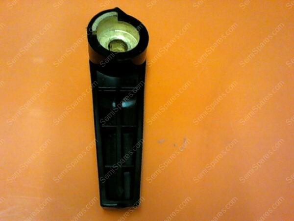 5-45 | UNKNOWN DESCRIPTION - Image 3