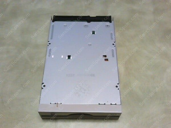Z250ATAPI | IOMEGA Z250ATAPI 30982602 ATAPI-250 ZIP DRIVE - Image 3