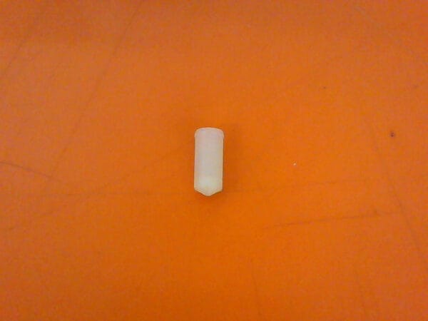 921-008138-004 | FTG CAP POLY - FLOW - Image 3
