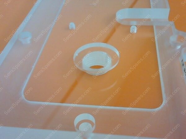 713-442067-002 | COV,HSG,HTD GTV,ALLI 6 - Image 3
