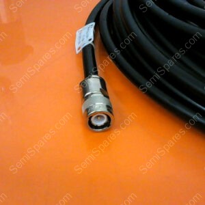 853-222872-001 | ASSY,CA,RF GEN,4520XL