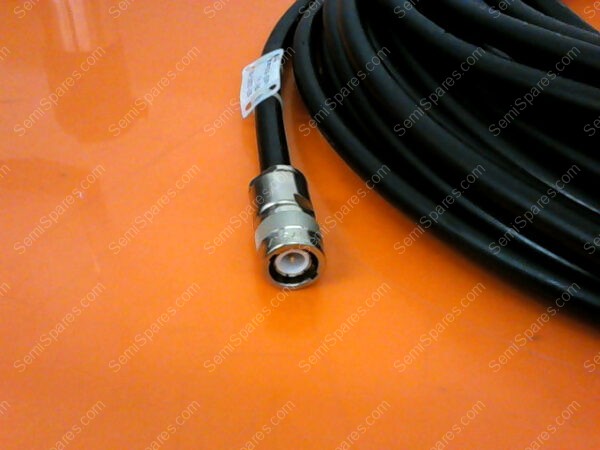 853-222872-001 | ASSY,CA,RF GEN,4520XL