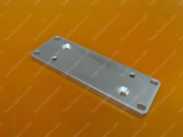 715-024349-770 | PLATE, MFC MOUNTING - Image 4