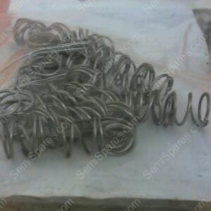 SW-0245-00 | SPRING, CPRSN, 77755, MRC