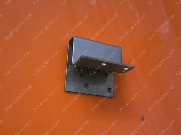 MS-1974-00 | SWITCH,DOOR,BRACKET,PN 922R0010-01 - Image 2