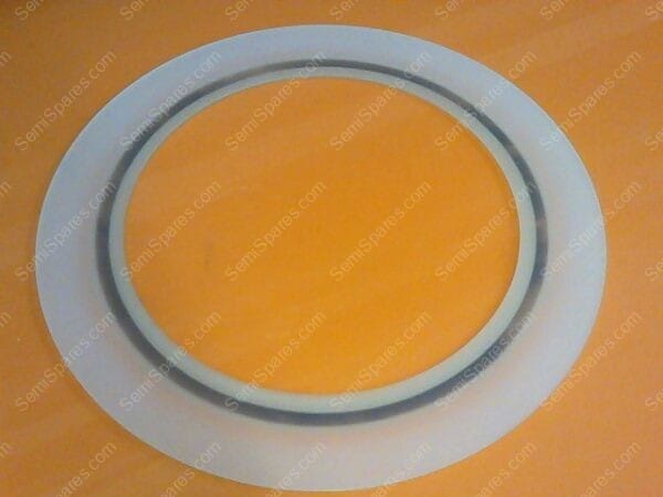 716-443189-002 | RING,FOCUS,UPPER,QUARTZ - Image 4