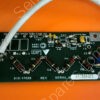 710-017029-001 | FAB  PCB-DC BIAS NEG. PEAK DET