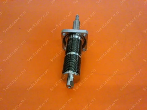 BW-6575-00 | BELLOWS,LITTER PIN ASSY 0040-31844 - Image 3