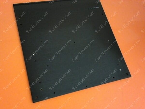 715-053309-001 | PLT,BRG BLK-NTG KEYBRD - Image 6