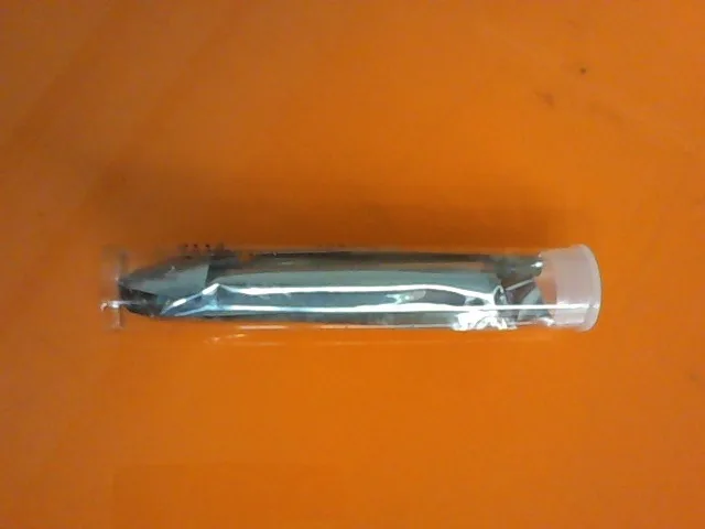 SC-0565-00 | ADJUSTER,SCREW,15-00043-02, CER GAS PLT - Image 2