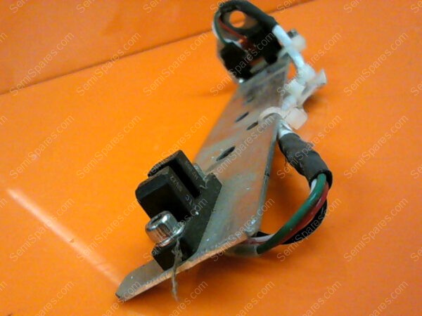 714-012148-001 | BRACKET SENSOR LONG - Image 4