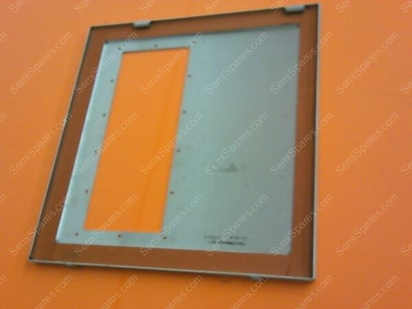 714-220894-001 | DOOR ACCESS GAS PNL - Image 6