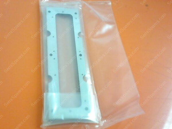715-011039-002 | RETAINER UNIVERSAL WINDOW - Image 6