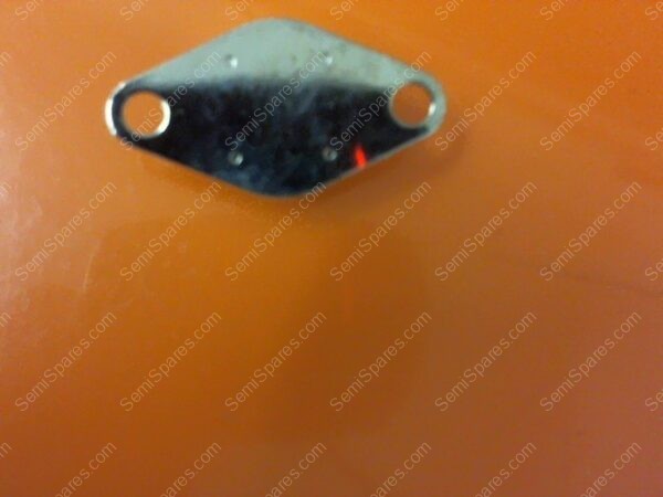MS-0365-00 | SWITCH THERMAL 1350 - Image 2
