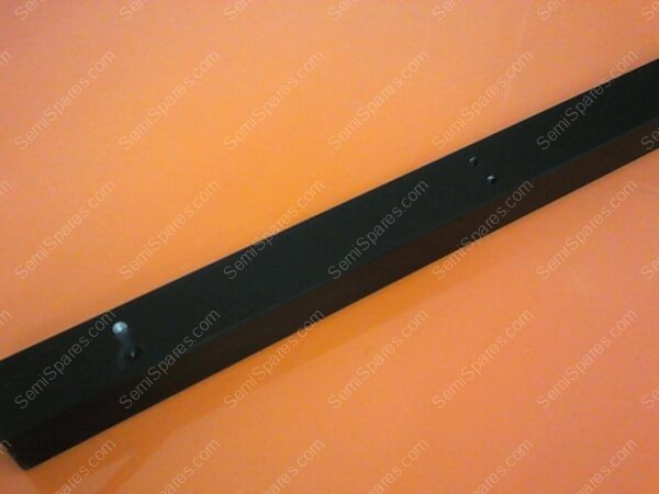 715-054311-001 | HINGE BLOCK-GAS BOX - Image 5