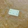 IN-8875-00 | INSULATOR,V10408154,CERAMIC TERM BOARD
