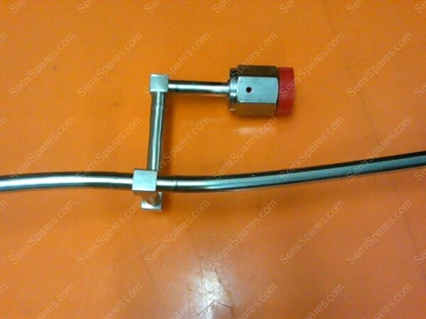 839-470957-001 | WLDMT,N2,INLET,10Ra,12L,G/B - Image 7