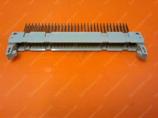 120-064-151A | PANCON CONTACT MALE CONNECTORS (PKG OF 40) - Image 4