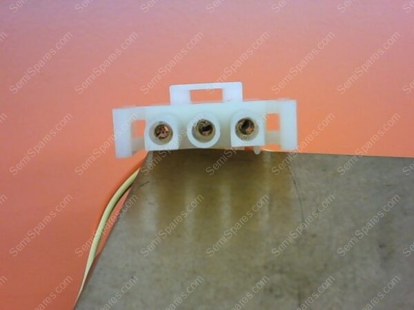 645-009073-001 | SWITCH ADJUSTABLE FLOW - Image 5