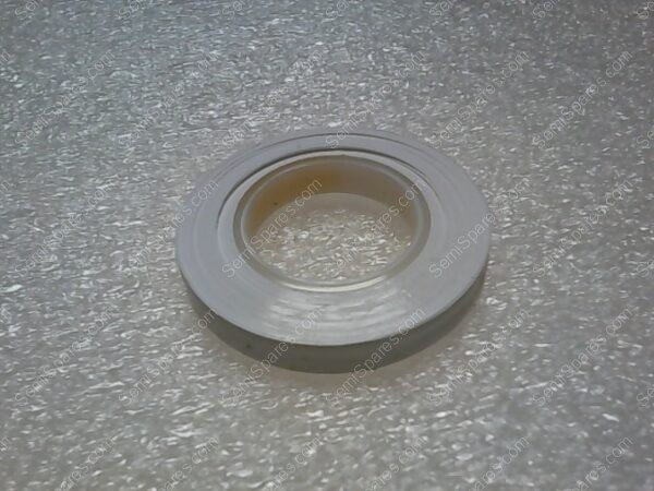 S-22 | SAUNDERS S-22 TEFLON THREAD SEAL - Image 2