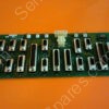 810-034810-001 | ASSY,PCB.PM FR BRKOUT