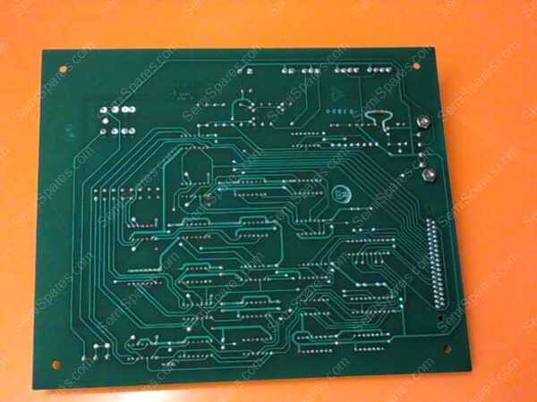 810-017012-001 | ASSY PCB  HEARTBEAT - Image 5