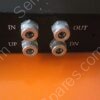 SP-0680-00 | CONTROL MODULE, P/N RCS-280-CM