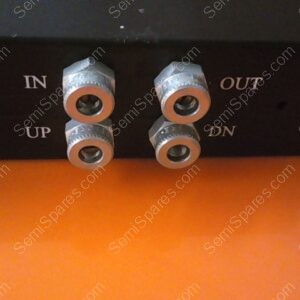 SP-0680-00 | CONTROL MODULE, P/N RCS-280-CM