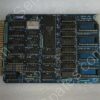 7803A Z80 | PROCESSOR BOARD, CIRCUIT BOARD