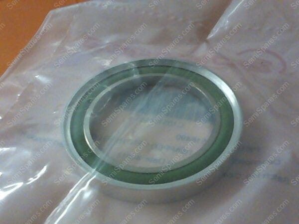 CF-2632-00 | CENTERING RING, CF10516490, NW40 - Image 2