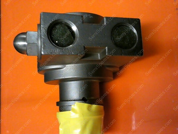 017-018-0255 | PROCON PUMP HOT 4GPM SS* - Image 4