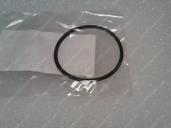 OR-2135-03 | O RING VITON 2-135,2740262100XM8