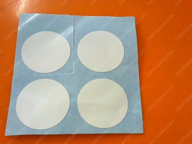 0060-76118 | UNKNOWN DESCRIPTION