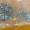 SC-3345-00 | SCREW, SHCS, 8-32X3/8, 8C37SHCS