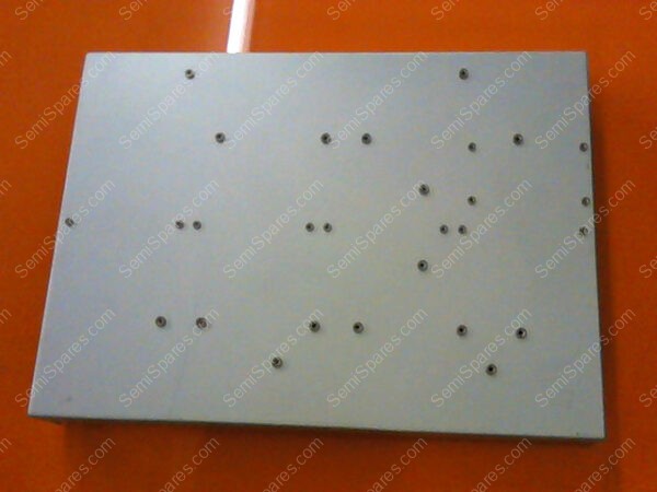130492100 | TRAY, ELECT, NARROW - Image 3