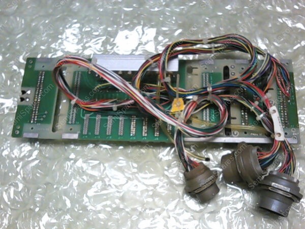 023309 | UNKNOWN DESCRIPTION - Image 5