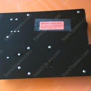 BD-6990-00 | PC BOARD, P/N 1065742-505, CONTROLLER