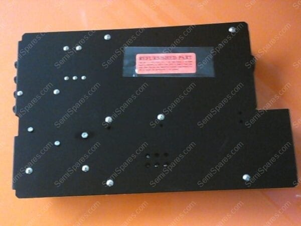 BD-6990-00 | PC BOARD, P/N 1065742-505, CONTROLLER