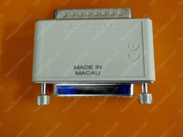 221-093060-001 | S/W KEY,RAINBOW TECH - Image 3