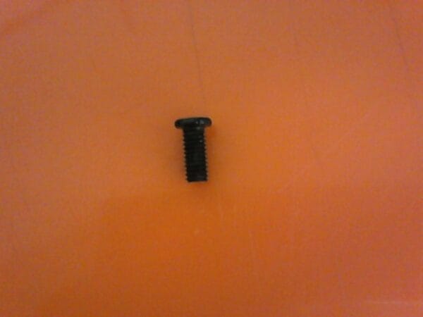 SC-2020-00 | SCREW XA1-1260-609, CANON - Image 2