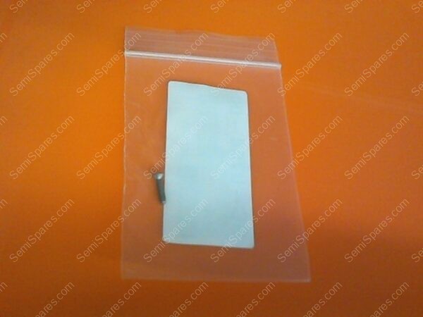 SC-0750-00 | SCREW,80-127-503,TEGAL - Image 2
