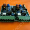 882-272511-000 | ASSY, FG, DAC, DUAL, 0-10V, NO CASE