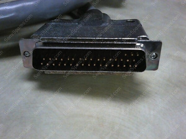 03-058308-00 | A1P11 03-058308-00/B 102347 0508 EC, A5P20 03-058308-00/B 102347 0508 EC CABLES - Image 5