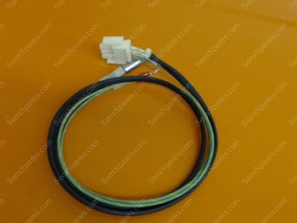 678-099688-003 | HTR,CRTG,75W SWAGED,AMP - Image 5