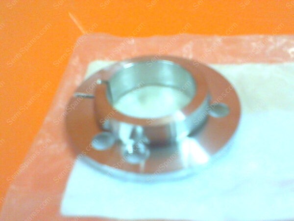 409247-001 | LOCKING SLEEVE - Image 2