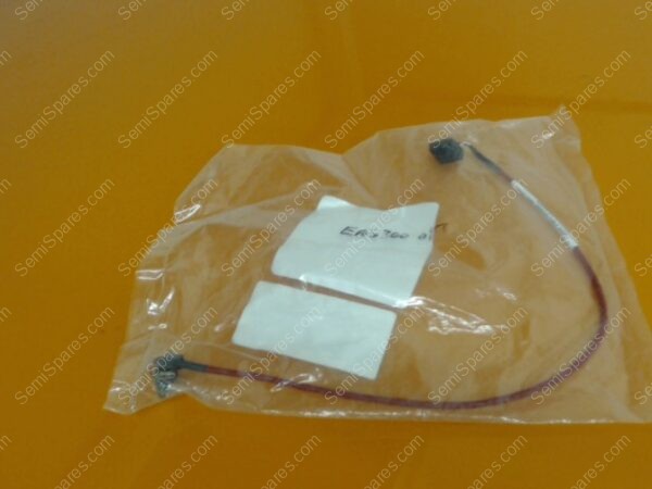 SN-2295-00 | EAS300-017,HOME/DN OVERTRAVEL SENSOR,16" - Image 2