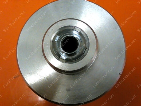 2200685 | DAMPER 131857-001 (CASS) - Image 4