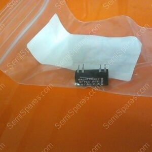 IC-3010-00 | IC,RELAY,4500103,W172DIP7,MAGNECRAFT,HE7