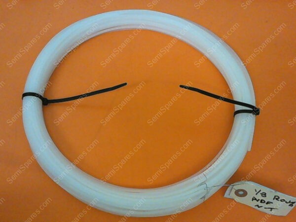 GU-2073-00 | ROD,WELDING,RND NAT,PVDF,WC740K-01 - Image 2