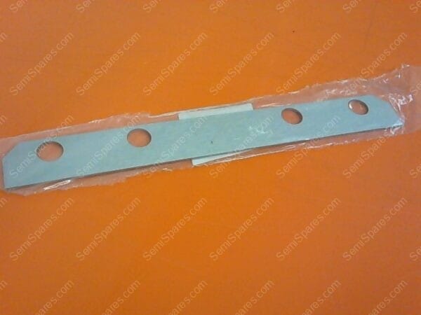 714-440825-095 | PL,SPCR,200 VAT FLG - Image 6